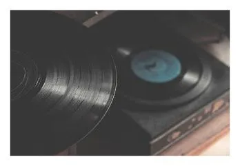 가요무대 동영상