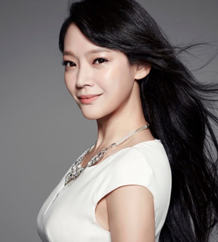 뮤지컬 배우-김소현
