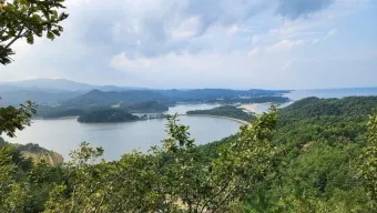 고성 가볼만한곳 베스트10 여행 당일치기 코스_21