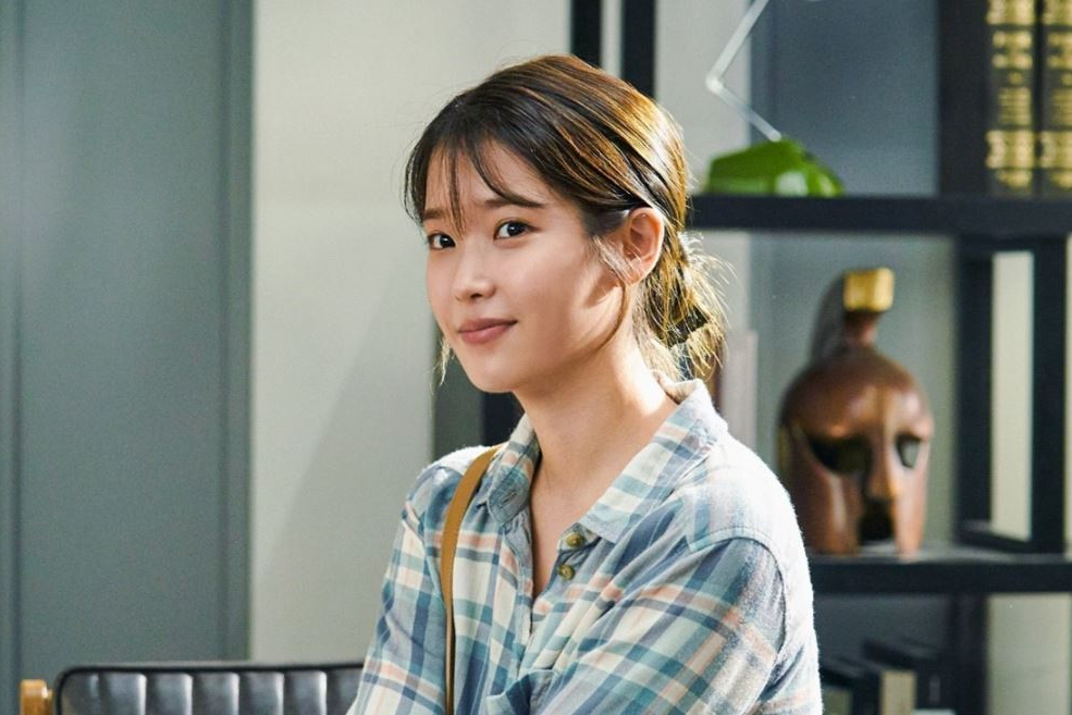드림