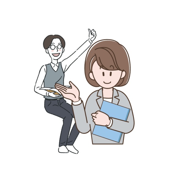 수업을-하고있는-선생님