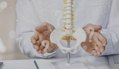 자궁근종 증상 수술후 회복기간 수술비용 좋은음식 등 총정리(최신)