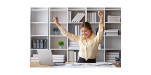 인감증명서 발급