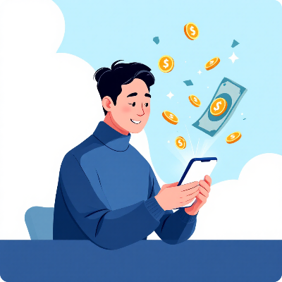 미청구보험금 조회 내보험찾아줌 이미지