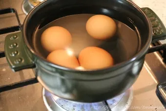 계란 삶는 시간 황금레시피_6