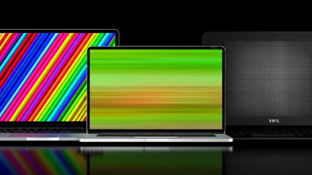 중고 노트북 사기 방지 스펙 체크 A