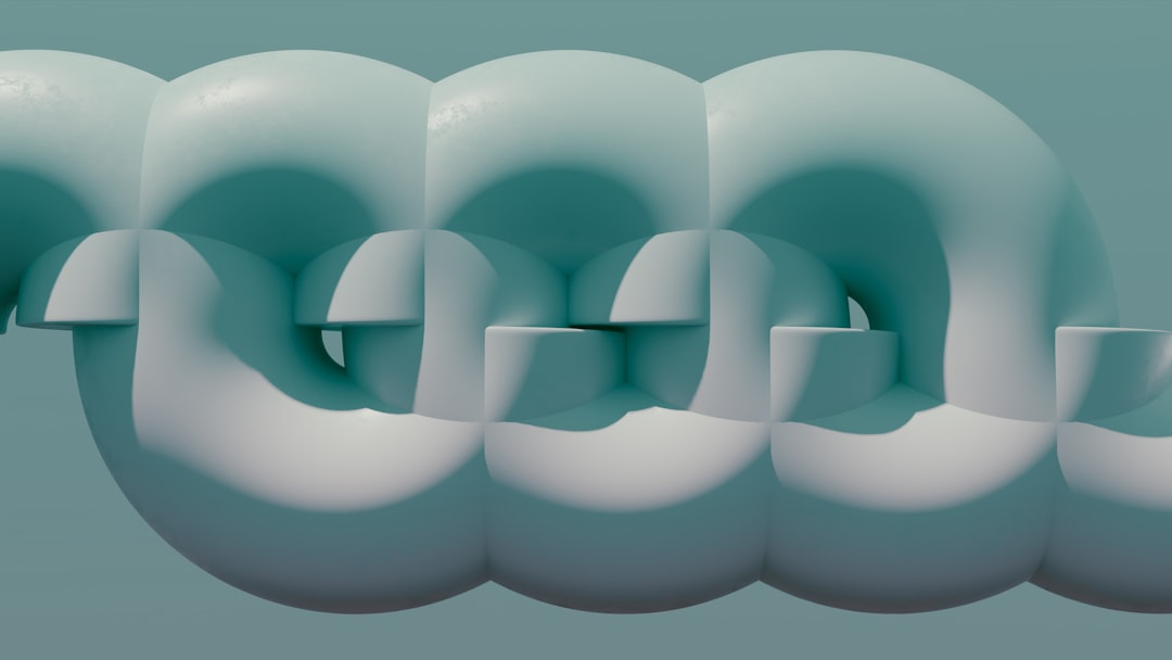 Denture