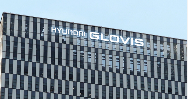 2025년 하반기 현대글로비스 투자 전략