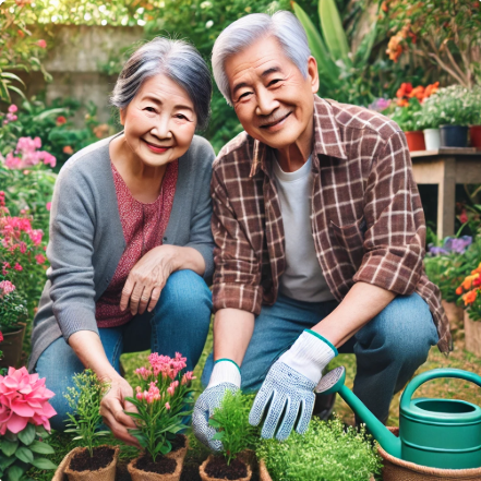 어버이날 선물 문구 메시지 추천 모음