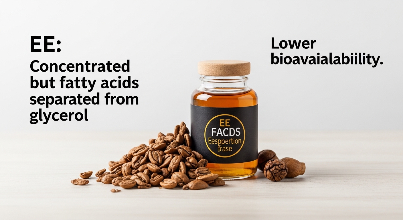 오메가3효능섭취량