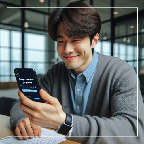 투자자산운용사 합격률