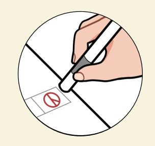 사전투표 2025 사전투표 사전투표 일정 사전투표 날짜 사전투표 방법 사전투표 장소 사전투표소 찾기 사전투표소 위치 사전투표 준비물 사전투표 신분증 사전투표 시간 사전투표 투표시간 사전투표 기간 사전투표 하는 법 사전투표 본투표 차이 사전투표 관내 관외 차이 관외투표 방법 중앙선관위 사전투표소 선거 사전투표 사전투표소 확인 사전투표 주의사항 사전투표 봉투 사전투표 인증샷 사전투표 절차 사전투표 추천 사전투표 검색