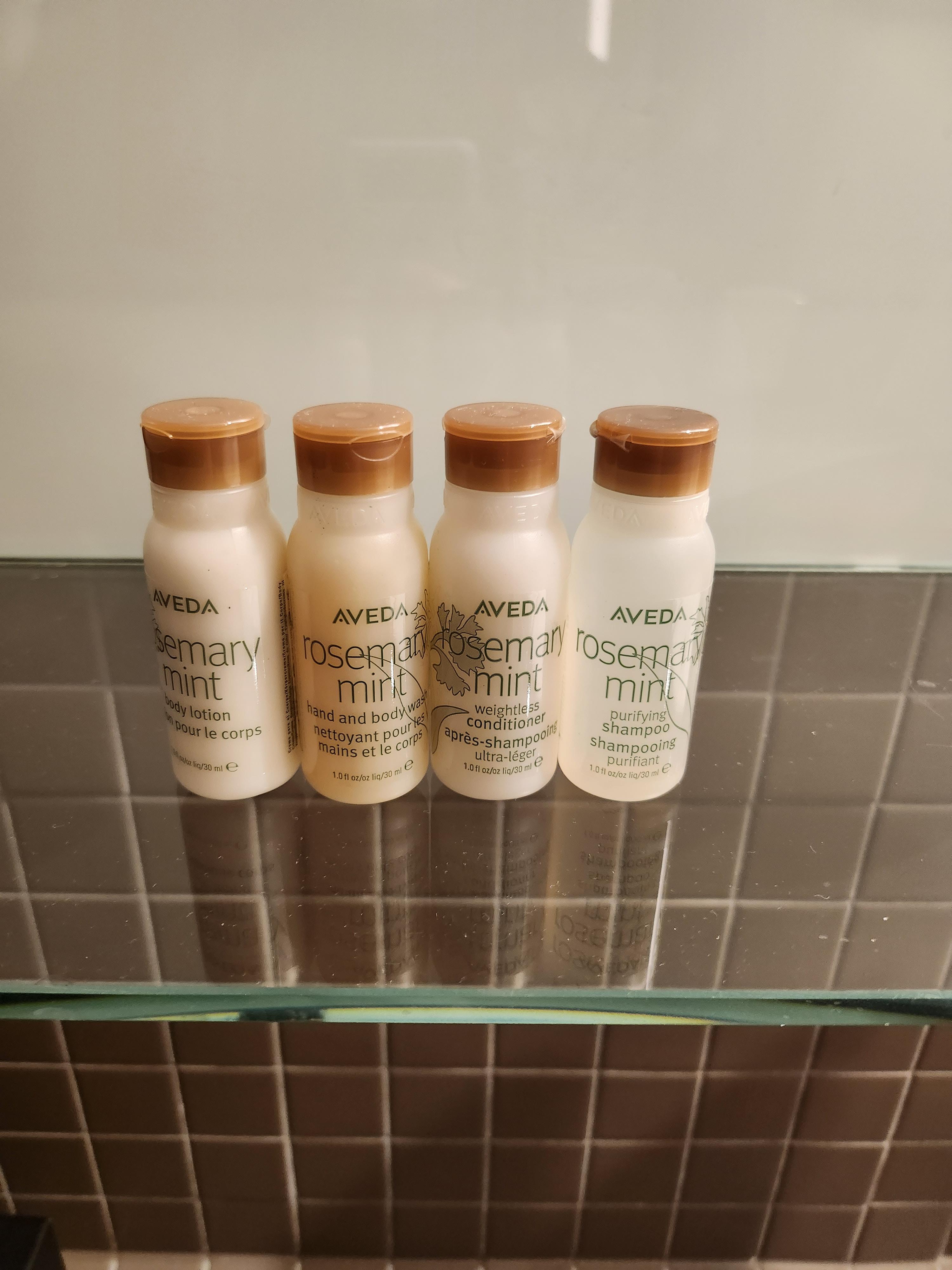 신라스테이해운대