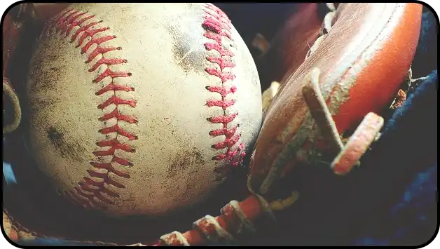 한국 대만 야구 중계 방송 (2024 WBSC)