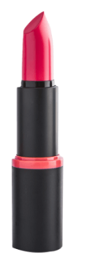 올리브영 민생회복 소비쿠폰