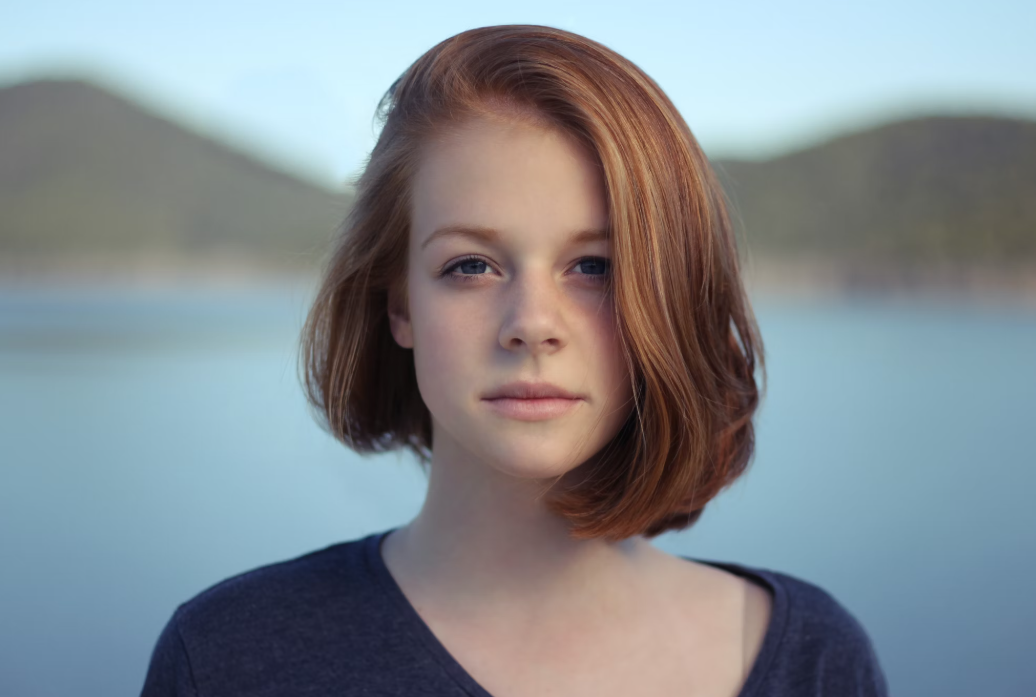 산후우울증 극복을 위한 가이드, 엄마의 마음을 돌보는 방법