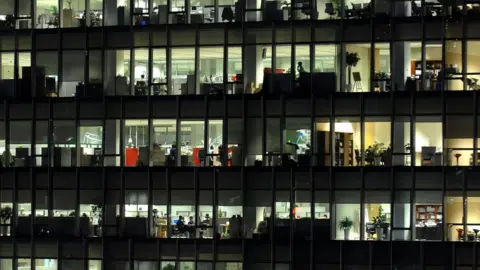 소상공인 부담경감 크레딧