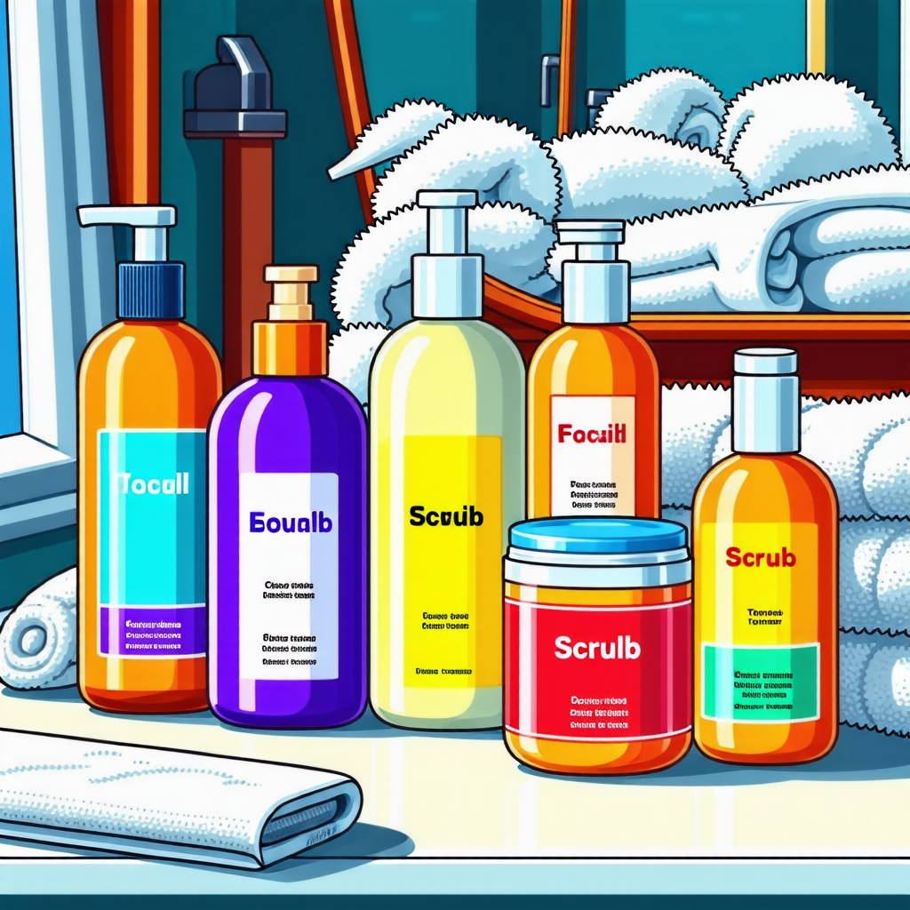 지성피부 여드름 걱정 끝내주는 최고의 클렌징 제품 추천