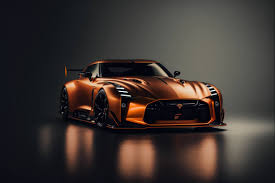 제주 렌트카(렌터카) 비교사이트 합리적 가격 BEST 5 