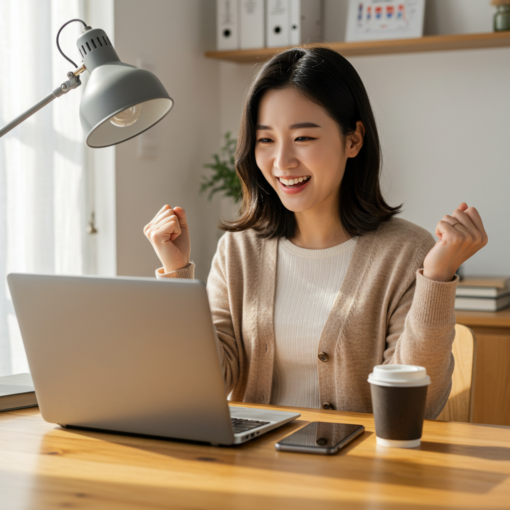 2025 소상공인 배달 택배비 지원사업 최대 30만원 지원, 지금 바로 신청하세요!