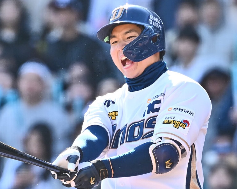 오늘-야구-중계방송채널