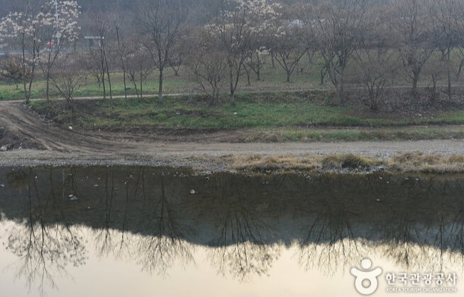 청양 가볼만한곳 베스트 10
