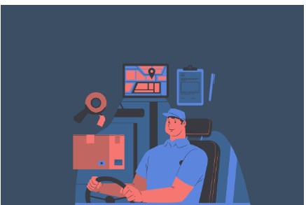 소상공인24 배달택배비지원사업