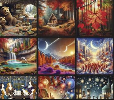 로블록스 인기 게임 TOP 10