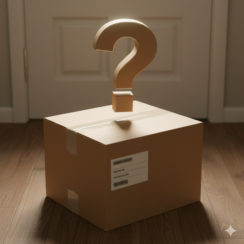 개인정보 유출 대응