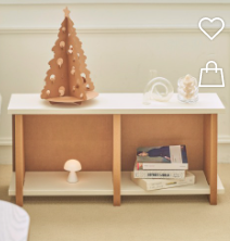 주식회사 페이퍼팝