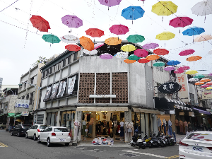 가오슝 여행 추천 후역상권