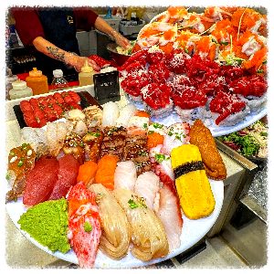 고메스퀘어 충주점