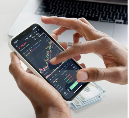 해외주식 증여세 신고방법