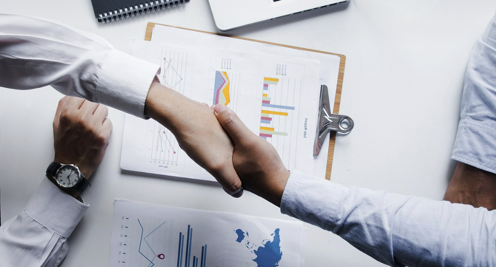 스마트스토어 & 쿠팡 파트너스 초보자 가이드