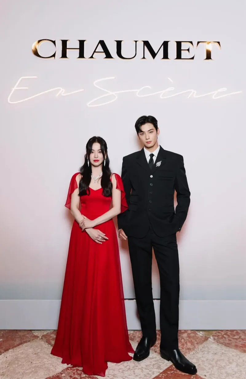 송혜교 쇼메&amp;#44; 송혜교 화보&amp;#44; 송혜교 보그&amp;#44; 송혜교 주얼리&amp;#44; 송혜교 목걸이&amp;#44; 쇼메&amp;#44; 쇼메 앰버서더&amp;#44; 쇼메 주얼리&amp;#44; 쇼메 목걸이&amp;#44; 비 마이 러브&amp;#44; 쇼메 비 마이 러브&amp;#44; 조세핀 컬렉션&amp;#44; 하이주얼리 브랜드&amp;#44; 프랑스 명품 주얼리&amp;#44; 쇼메 가격&amp;#44; 쇼메 예물&amp;#44; 명품 예물 추천&amp;#44; 쇼메 후기&amp;#44; 쇼메 실착&amp;#44; 셀럽 주얼리&amp;#44; 송혜교 착용&amp;#44; 쇼메 예약구매&amp;#44; 명품 주얼리 추천&amp;#44; 하이주얼리 착용컷&amp;#44; 비마이러브 실착&amp;#44; 쇼메 조세핀