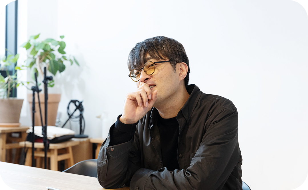 #유희경 #시인 #광화문글판