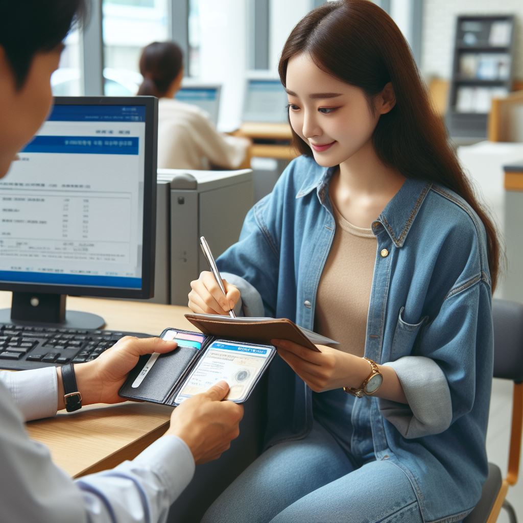 정부가 예금자보호 5천만원 한도를 늘리려고 해요