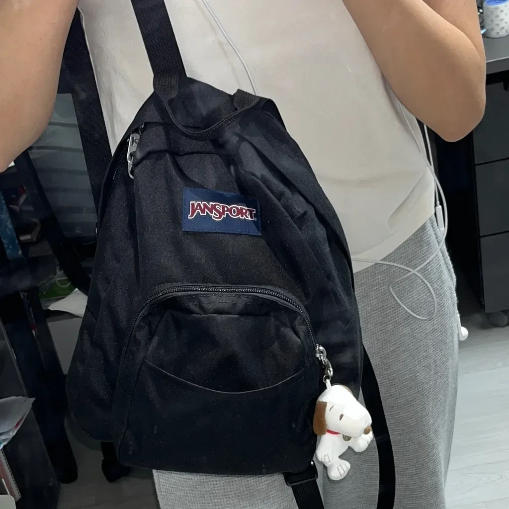 잔스포츠 관련 이미지