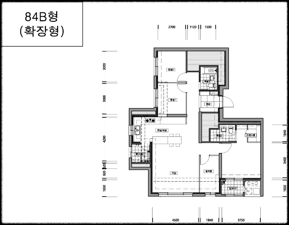 서울 동대문구 이문동 10월 분양 &amp;#39;이문 아이파크 자이&amp;#39; 일반분양 청약 정보 (일정&amp;#44; 분양가&amp;#44; 입지분석)