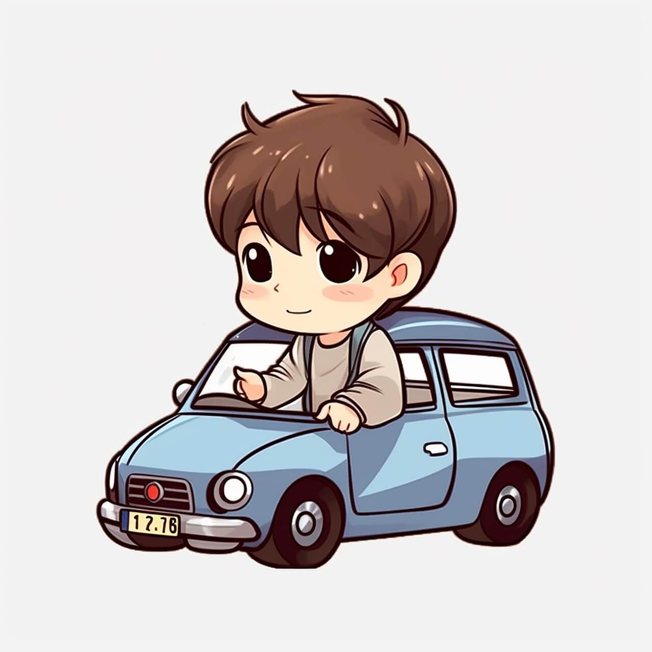 갱신 안 한 운전면허증 