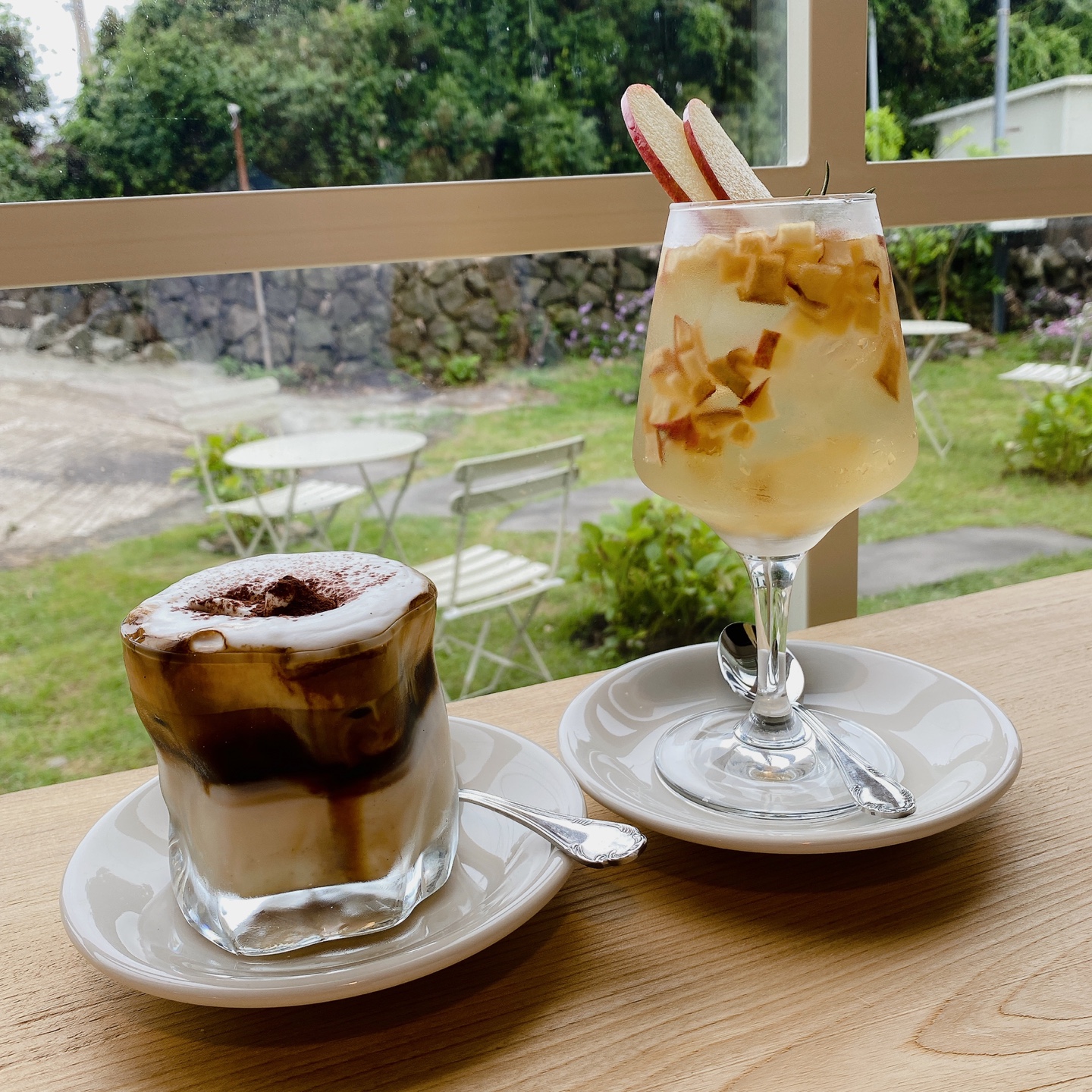 제주 서귀포 표선해수욕장 애견동반 예스키즈존 프렌치토스트 구옥 카페 멜빌 melvile