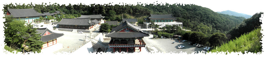 각원사