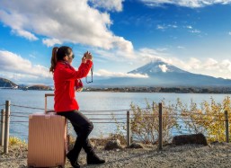 일본-여행-준비물-6