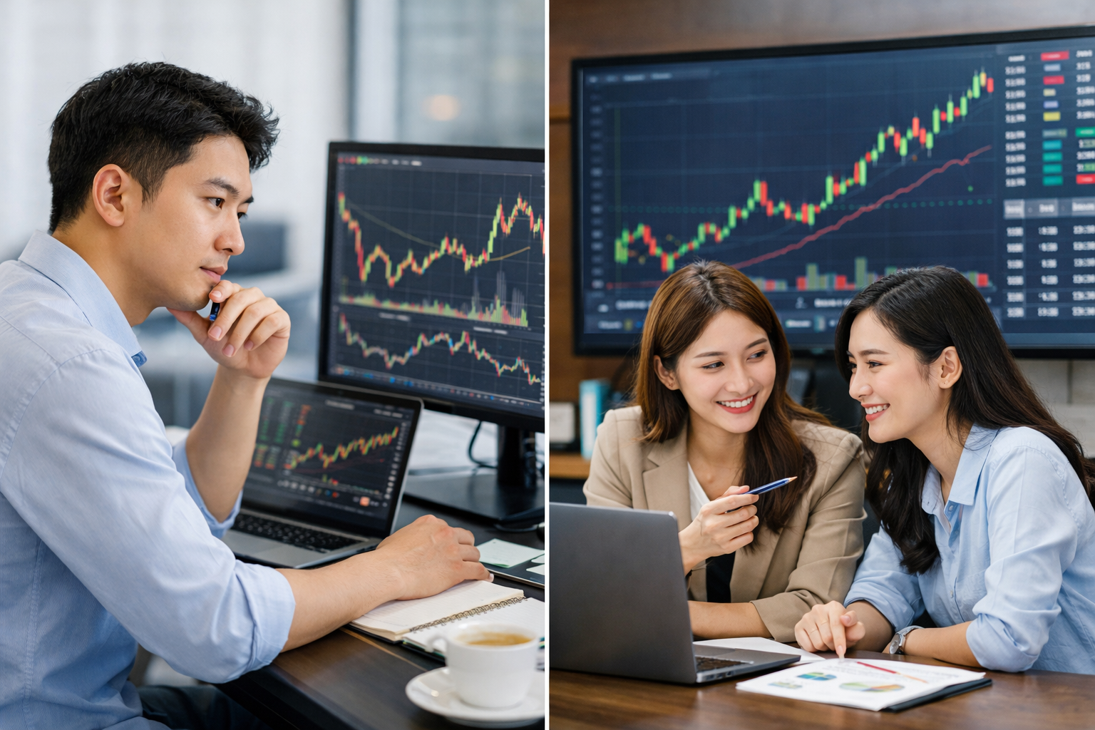 해외주식 팔고 국내시장 복귀하면 양도세 감면|정부 세제지원 정책 한눈에 정리해요