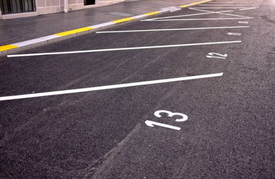 전주 시외버스터미널 시간표, 예매, 주차장 정보