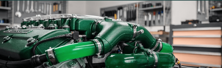 겨울철 차량관리