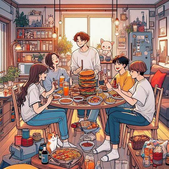 청년문화예술패스 조건 및 신청방법 총정리