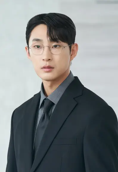 SBS-드라마-우주메리미-출연진-OTT-몇부작-인물관계도
