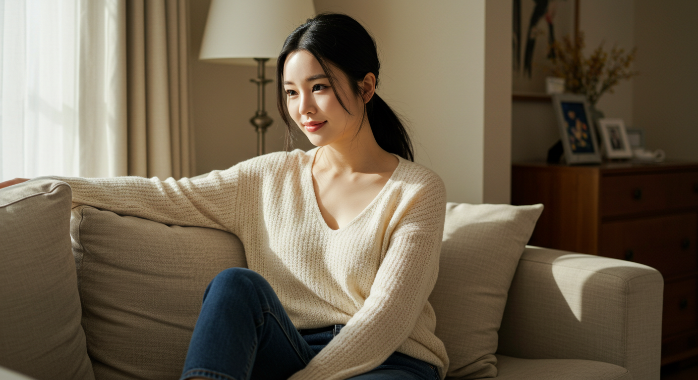 바리스타 자격증 최신 가이드