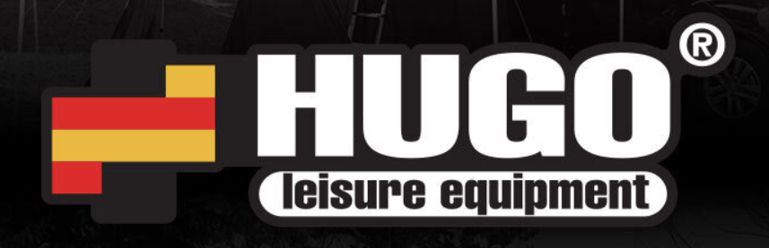 휴고루프탑텐트815